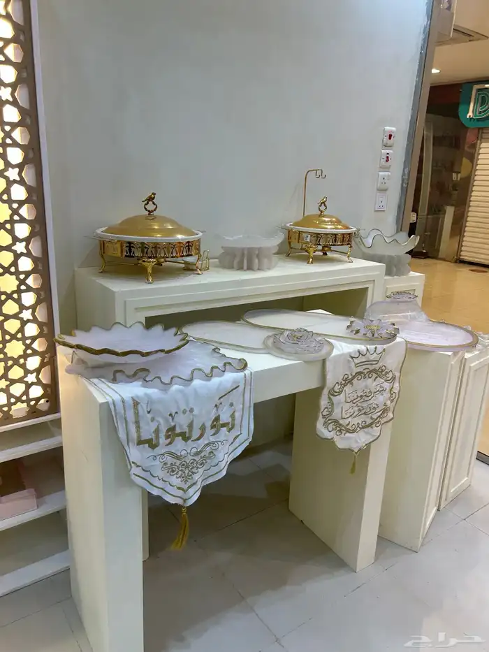 بيع المحل باكامل الادوات الثقيله 7