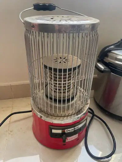 دفاية   علب مع قاعدة 0