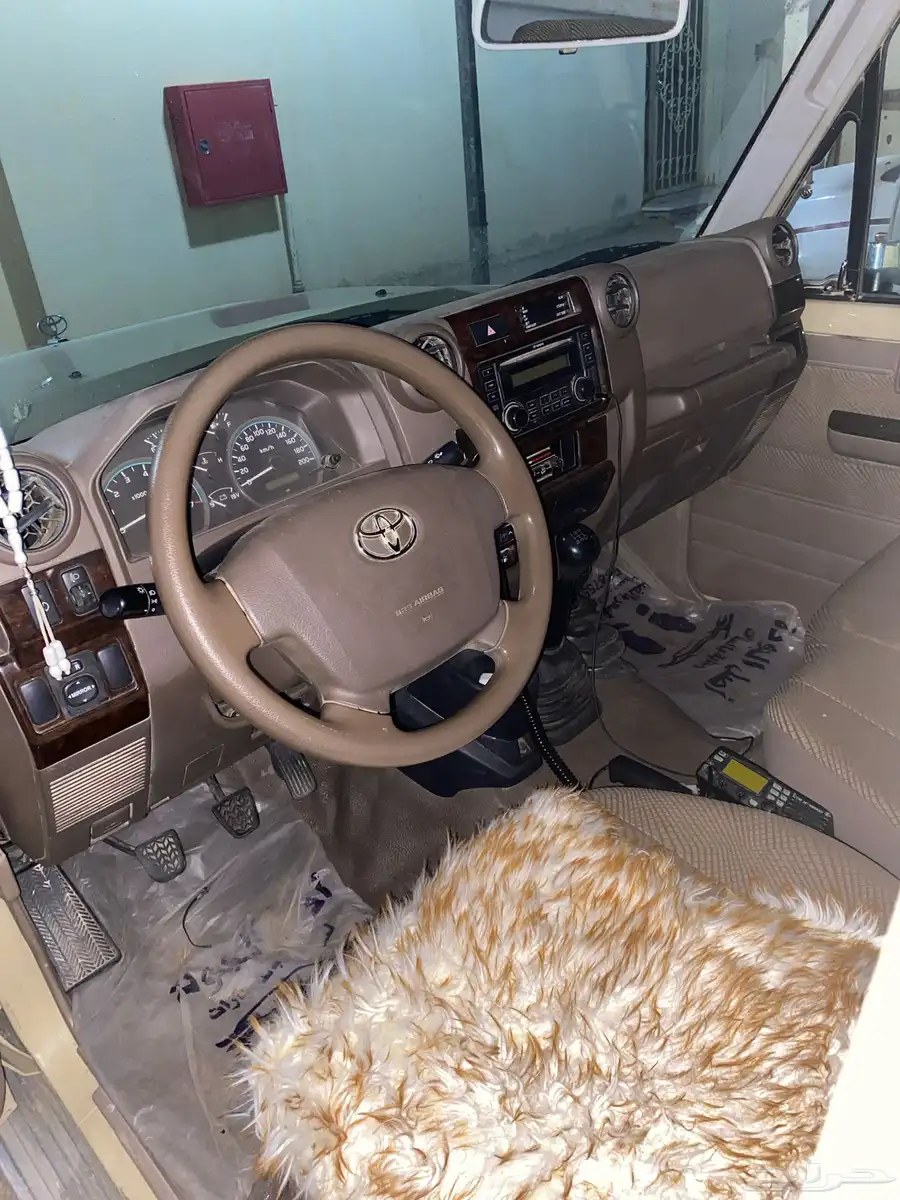 شاص 2014 سعودي 1