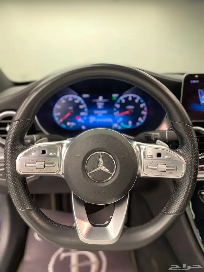 مباع 7