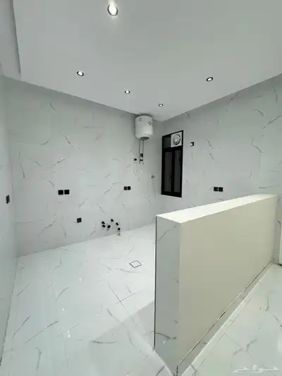 للبيع فلة حى الموسى 21