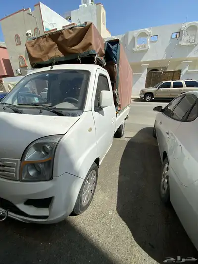 دباب موديل 2019 جديد 3