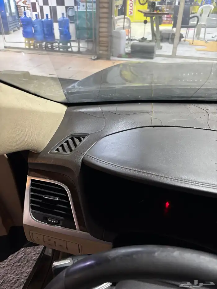 تنجيد قشرة جنس 2