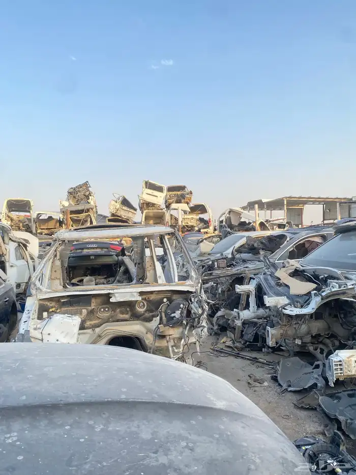 قطع غيار السيارات الاوروبيه 2