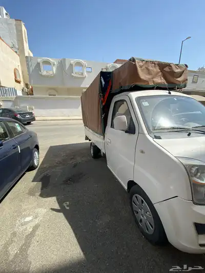 دباب موديل 2019 جديد 1