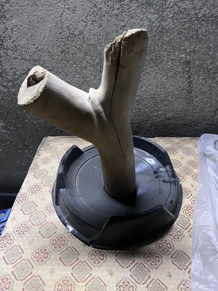 أقفاص انتاج صغيره إلى أقفاص انتاج كبيره600_601الى صغيره 6