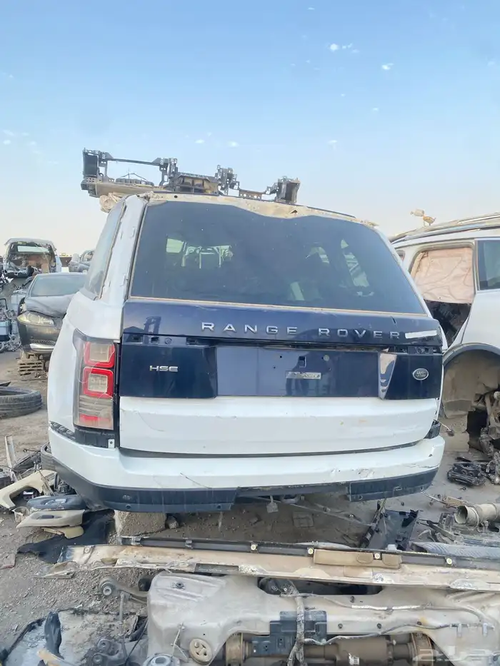 قطع غيار السيارات الاوروبيه 0