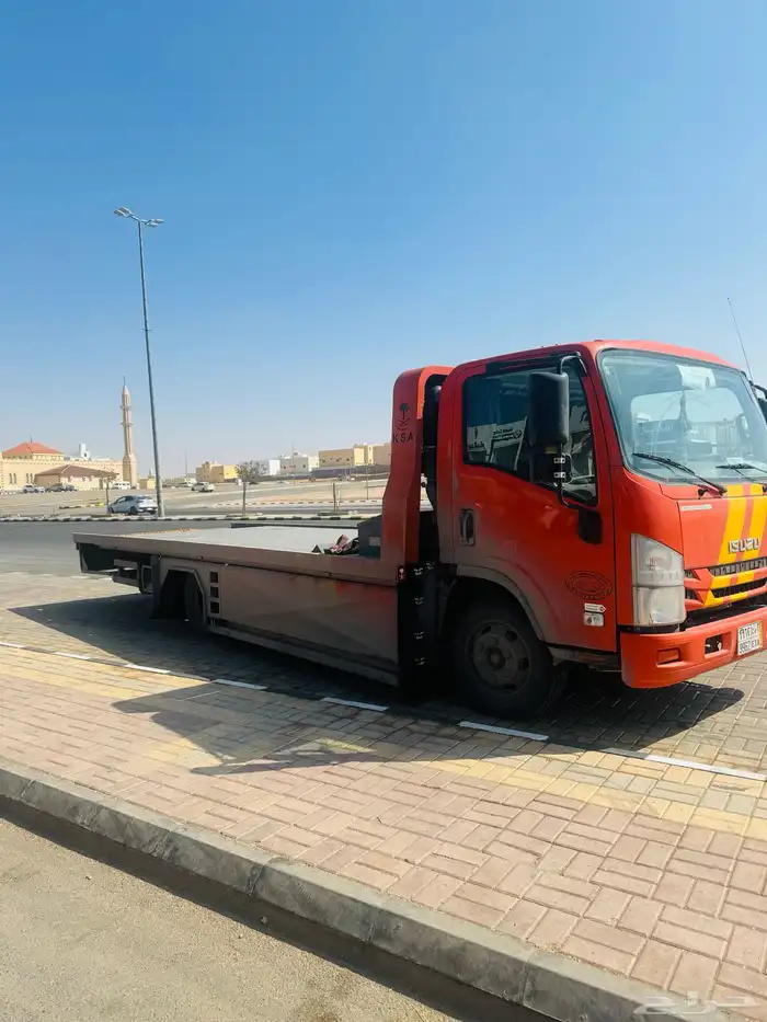 سطحه سكاكا عرعر تبوك القريات الرياض حائل 1