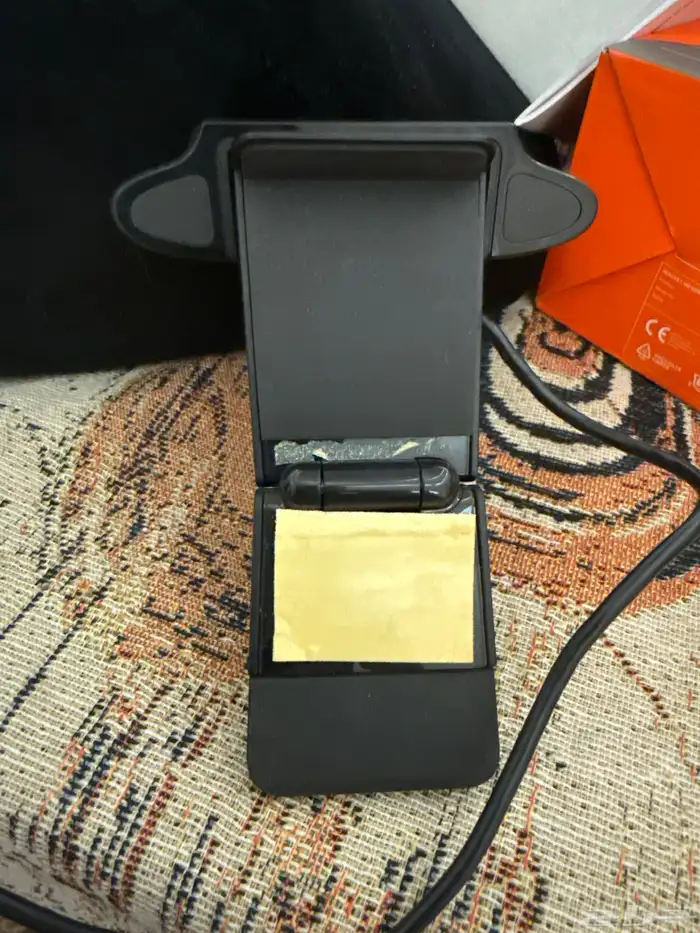 كاميرا لوجتك للبث c922 pro had stream web cam 2