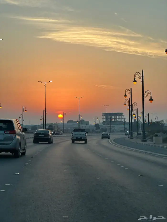 كداد توصيل الجبيل و الأحساء الظهران وحواليها 0