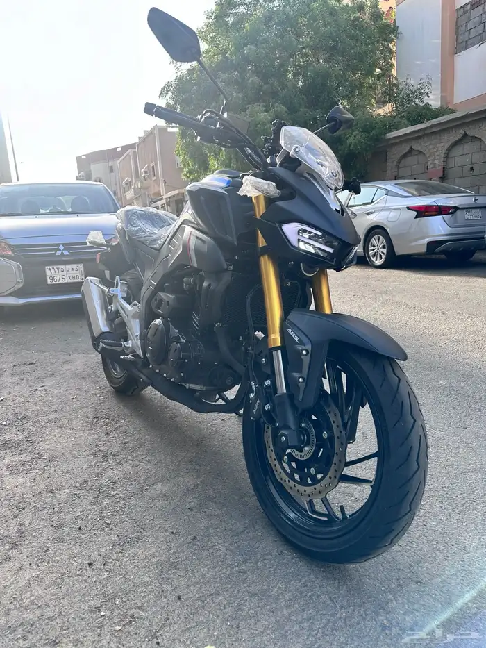 دباب هاوجو xcr300 2024 0