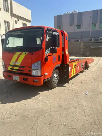 سطحه الدمام الظهران الخبر 0