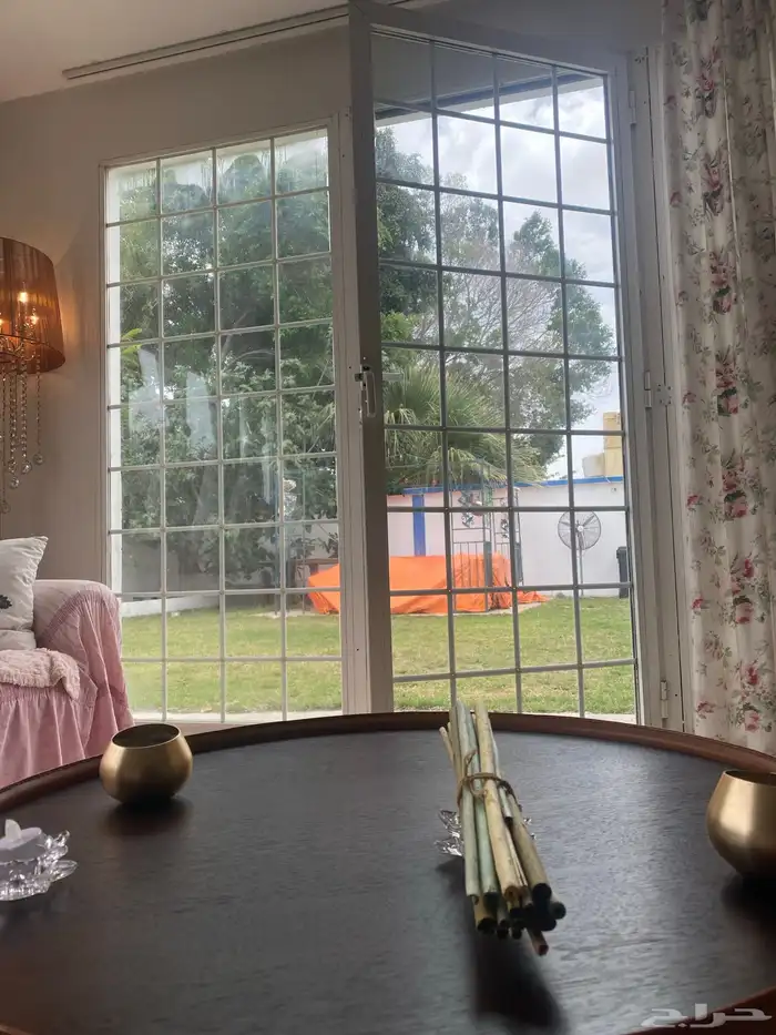 طاولة جديدة من ابيات 3