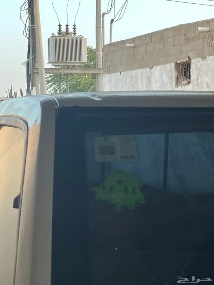 ددسن 2015 0