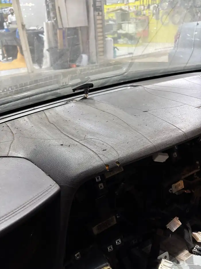 تنجيد قشرة جنس 3