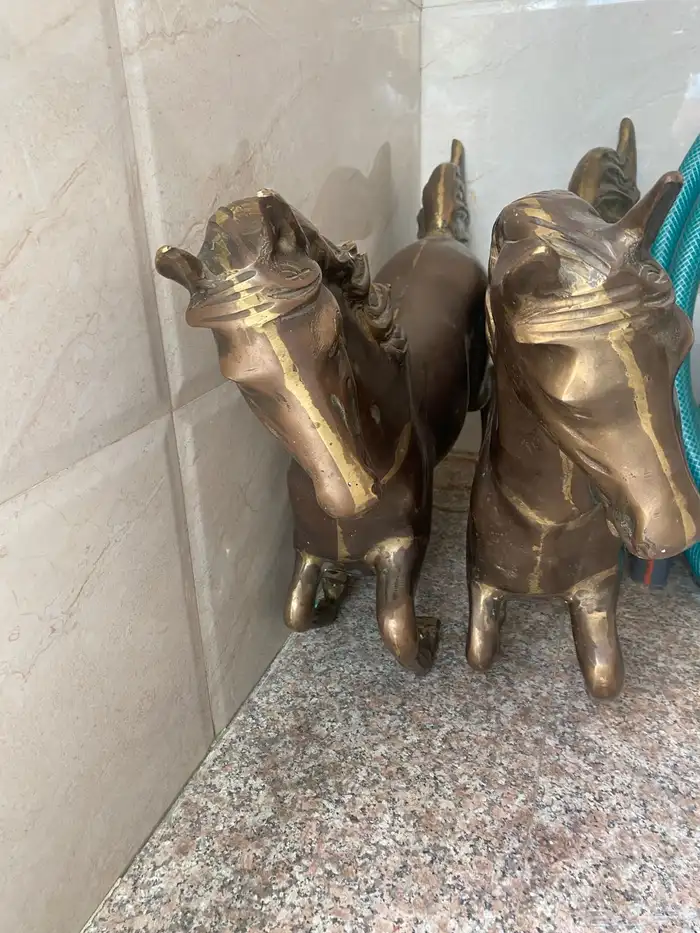 اغراض متنوعه للبيع 1