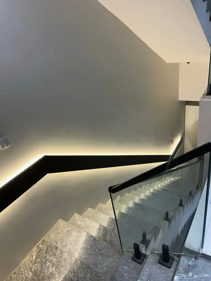 مقاول كهرباء 16