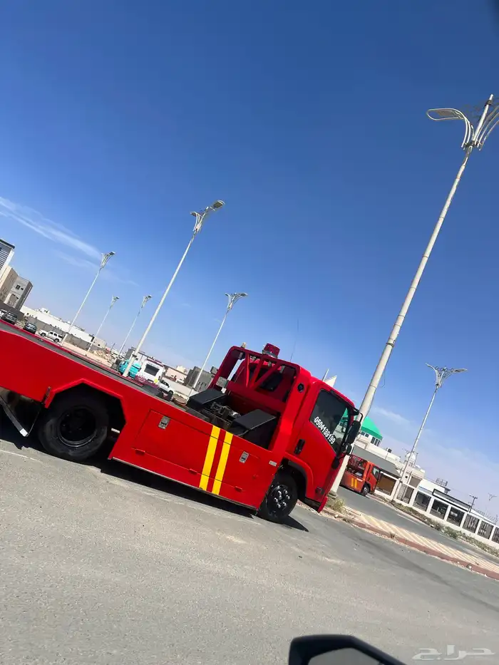 سطحه الطايف الحويه العرفاء عشيره حضن 0