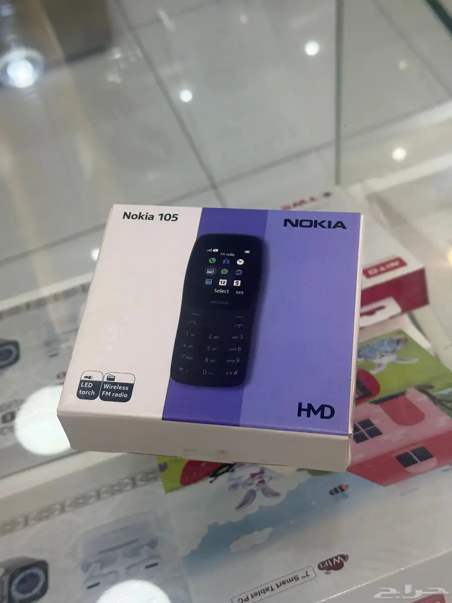 اتصالات برق ابل محل جوالات وجميع مستلزمات الجوال والكمبيوتر 13