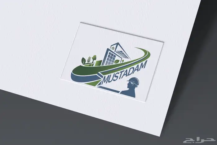 تصميم لوقو واشياء اخرى 13