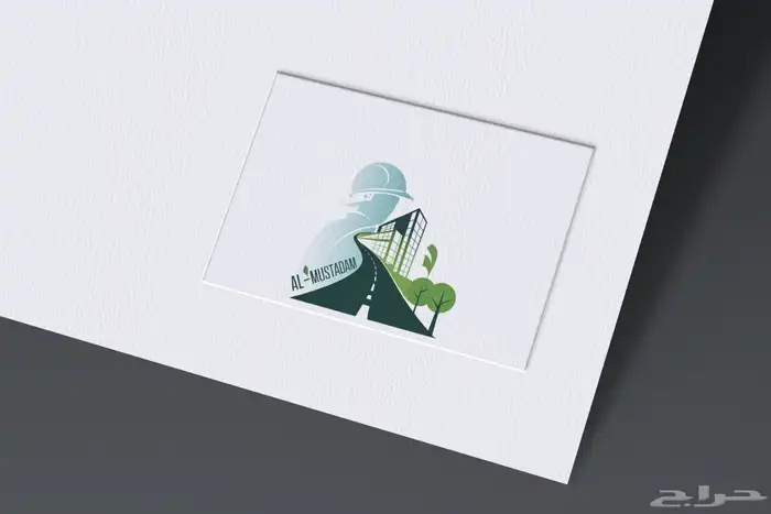 تصميم لوقو واشياء اخرى 12