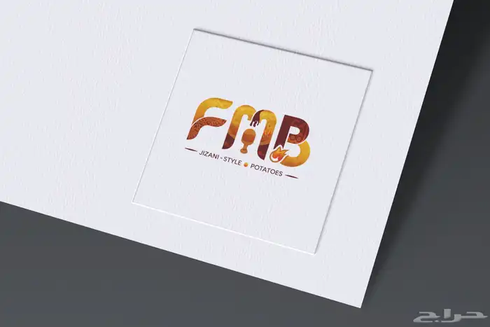 تصميم لوقو واشياء اخرى 36