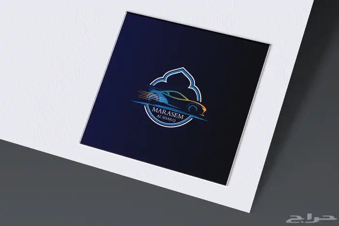 تصميم لوقو واشياء اخرى 46