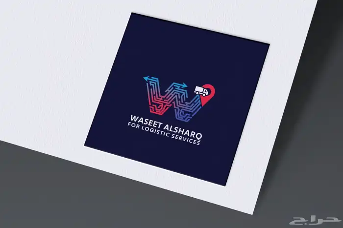 تصميم لوقو واشياء اخرى 23