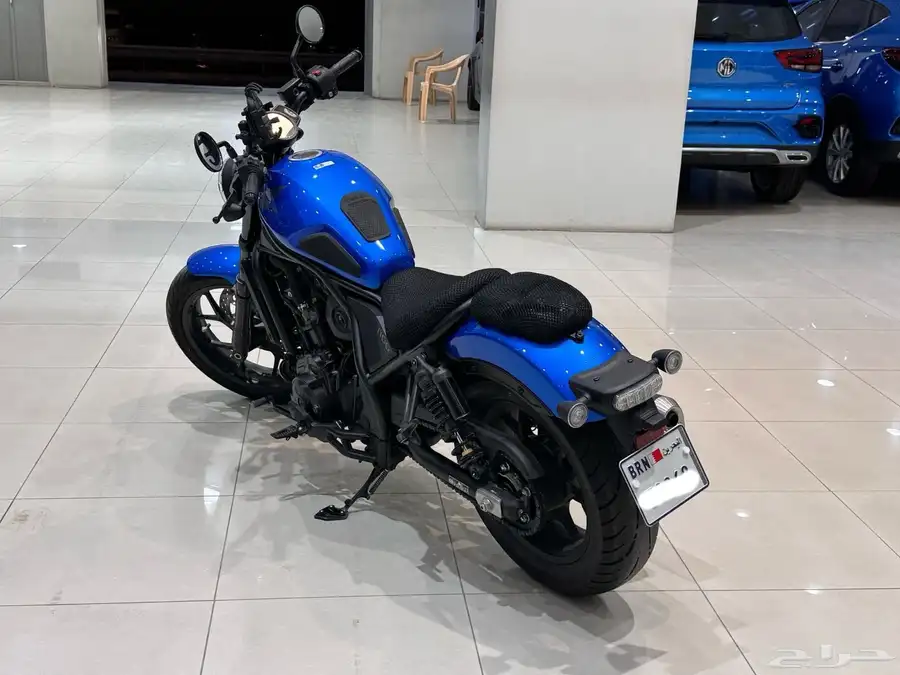 هواند cmx1100 0