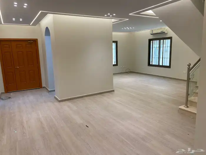 الاحجار الفريدة للديكورات الداخلية والخارجية 3