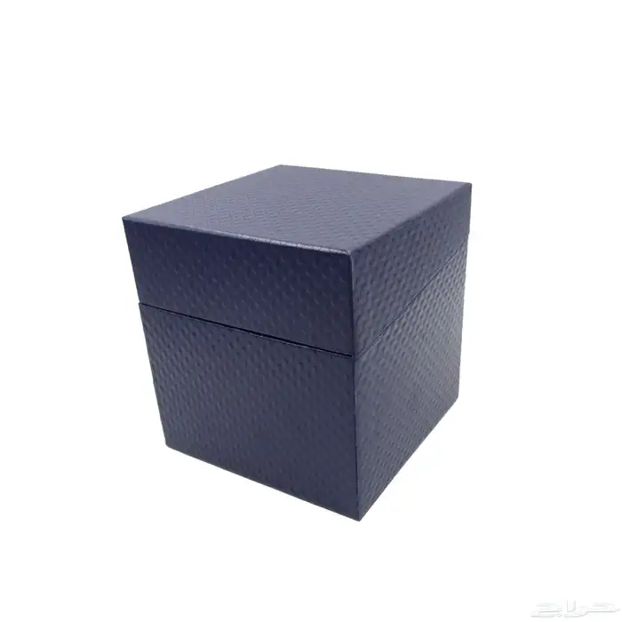 علب عسل 11