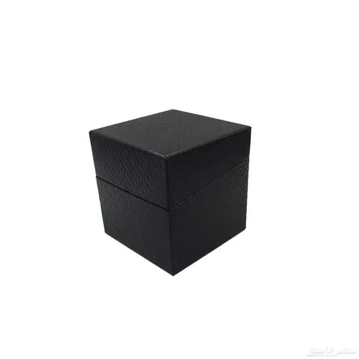 علب عسل 10