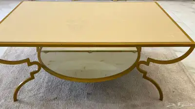 طاولة ضيافه 0