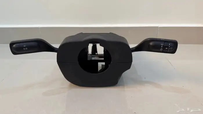 قطع موستنج 2005-2009 2