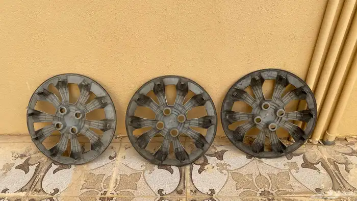 طيس اكسنت 2020 2023 2