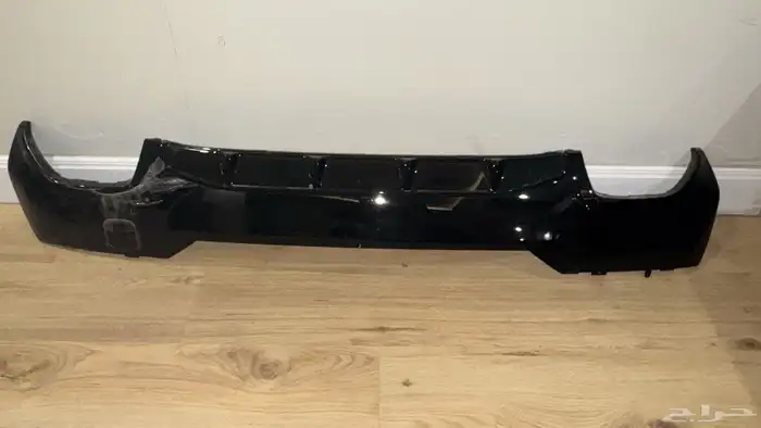 دفيوزر BMW M4 0