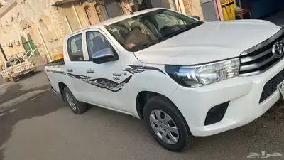 توصيل ركاب وأغراض داخل المملكة 3