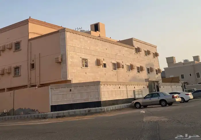 الاحجار الفريدة للديكورات الداخلية والخارجية 23