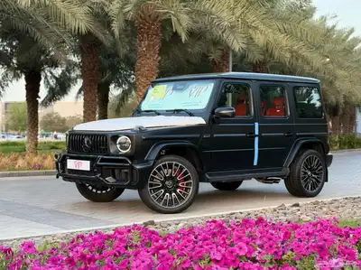 تأجير سيارات فاخره الرياض 0