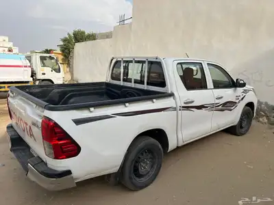 توصيل ركاب وأغراض داخل المملكة 0