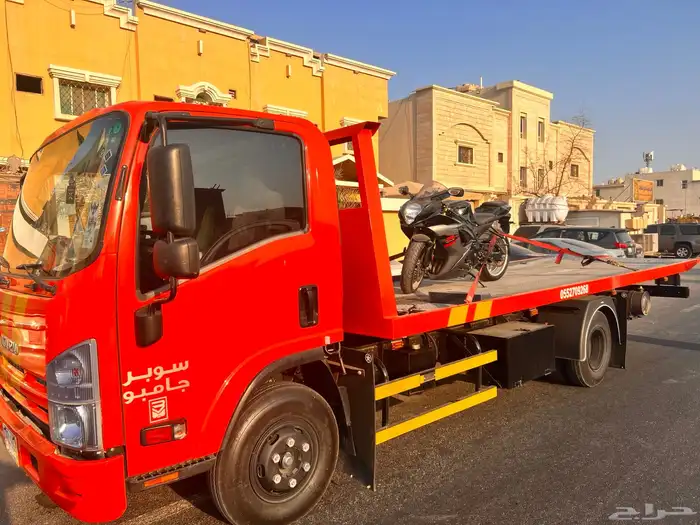 سطحه الدمام الخبر 0