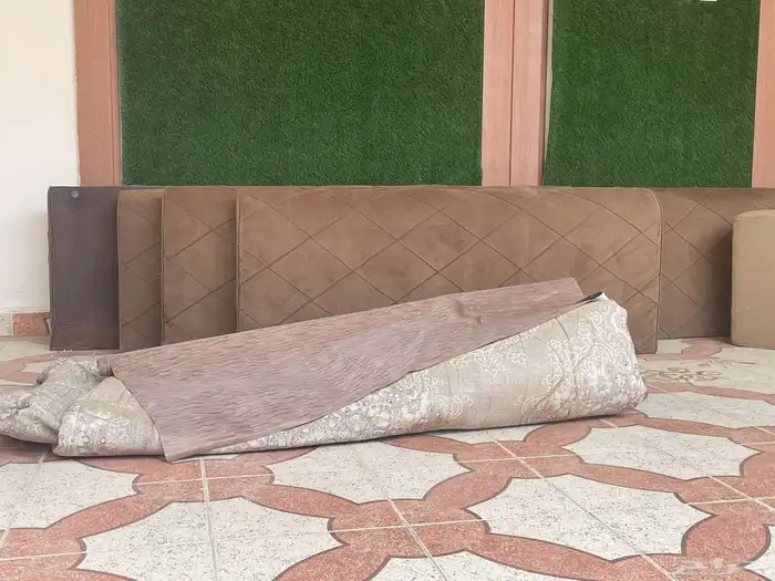 أثاث 2