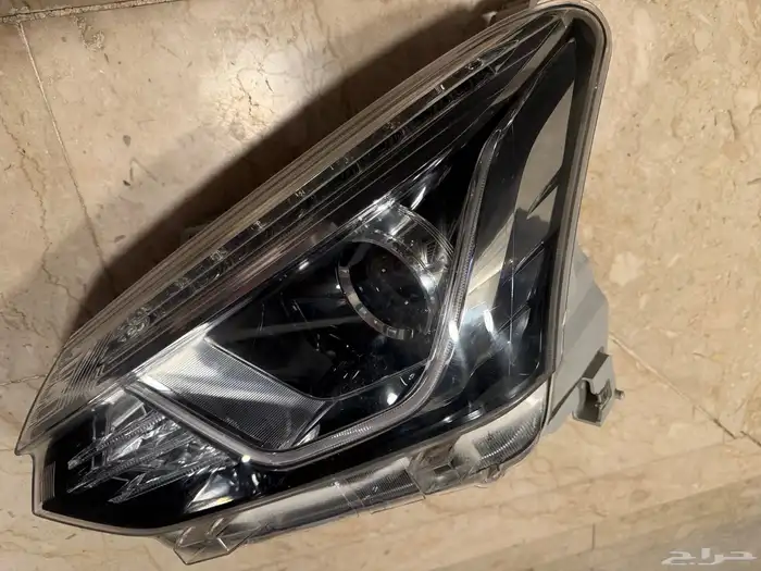 شمعه جيب ايسوزو ايومكس يسار 2