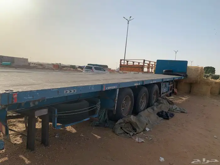 تيدر سطحه 3 محاور 0