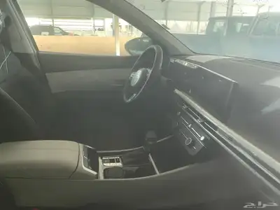 هونداي توسان 2