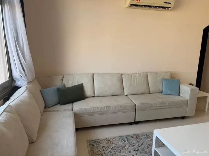 كنب زاوية 500 ريال 1
