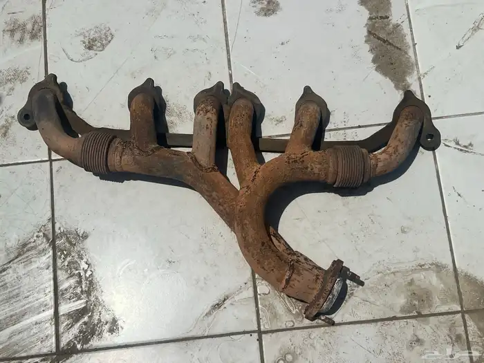 قطع شيروكي 97 - 2001 32