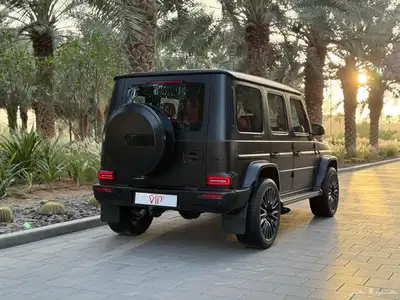 تأجير سيارات فاخره الرياض 3