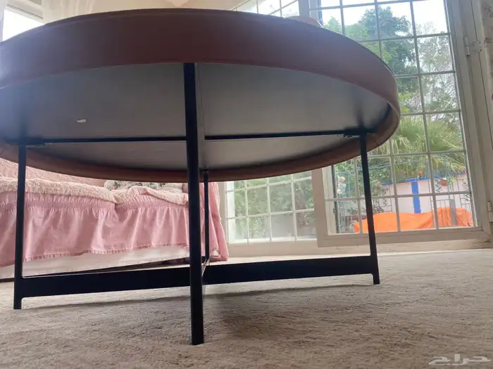 طاولة جديدة من ابيات 2