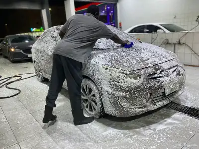 اكسنت2011 تحتاج توضيب قير عادي  سبب البيع محتاج فلوس 13الف 14